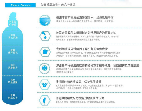 ��ܽ��z��ԡ¶