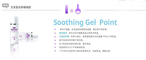 ��ܽ��z�澏���z���ü�ʹ����Ⱥ