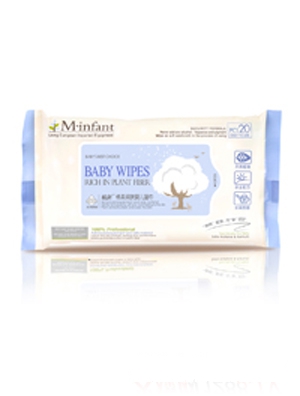 ����-���᝙(r��n)�w�냺���20Ƭ�b