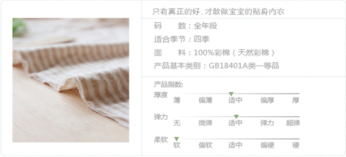 �ЙC���޲��|(zh��)