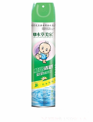 �������ҋ�ͯ���Ä�