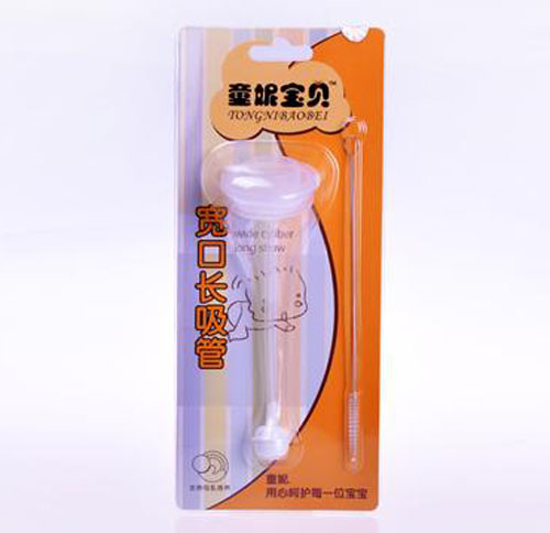 ͯ�݌�ؐ�����L(zh��ng)����