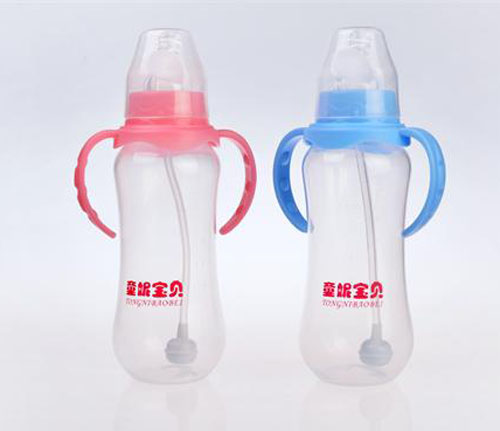 ͯ�݌�ؐ���ֱ��Ԅ�(d��ng)PP��ƿ