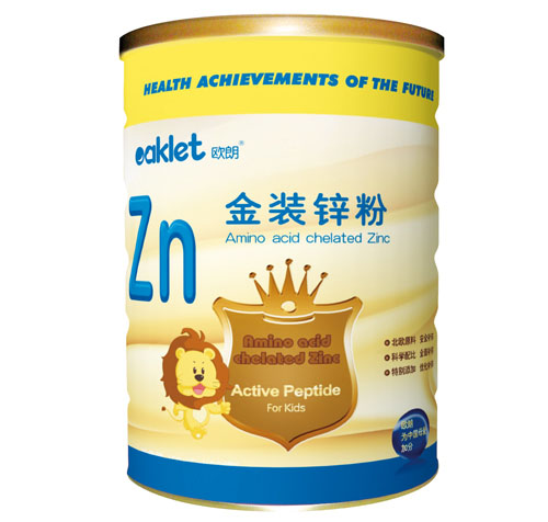 �W�ʽ��b�\��