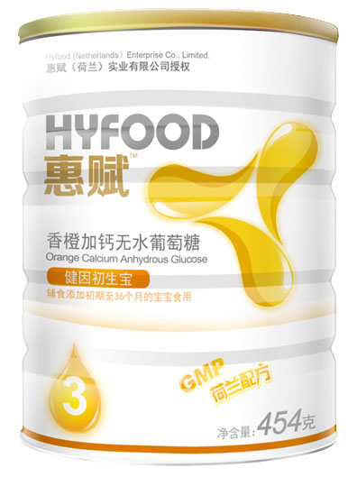 ���x���׃���ȼ��}�oˮ������