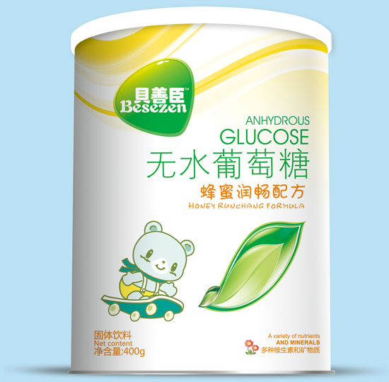 ؐ�Ƴ����۝�(r��n)���䷽�o(w��)ˮ������