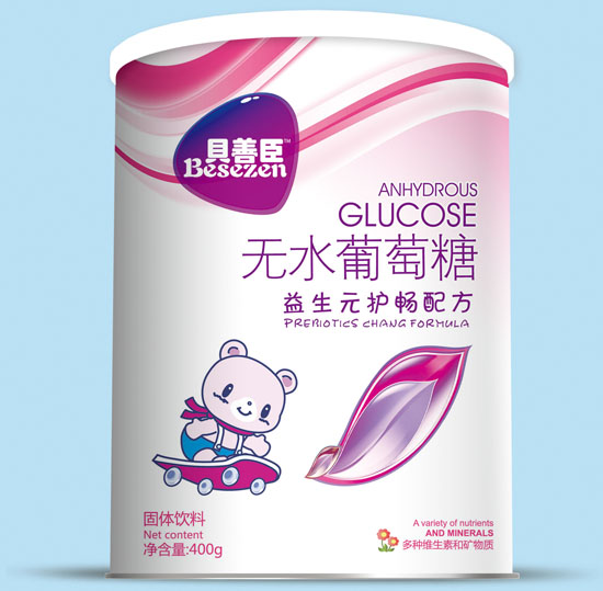 ؐ�Ƴ�����Ԫ�o(h��)���䷽�o(w��)ˮ������