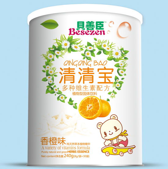 ؐ�Ƴ���N�S�����䷽���匚