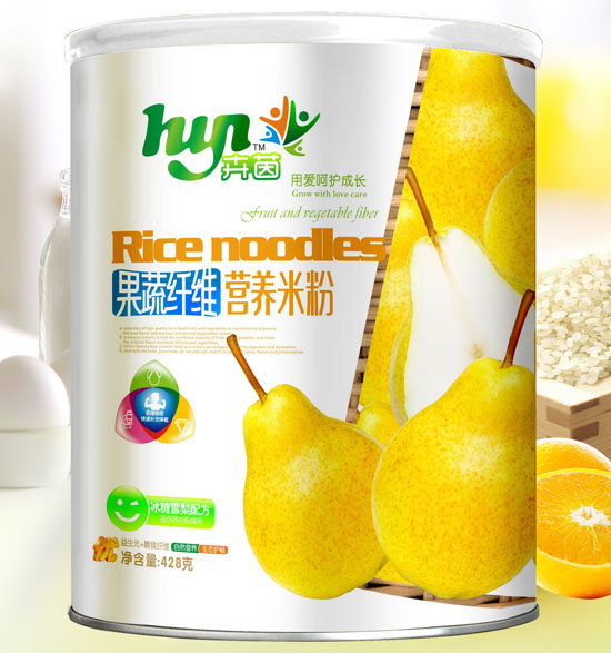 �������ѩ���䷽�����w�S�׷�