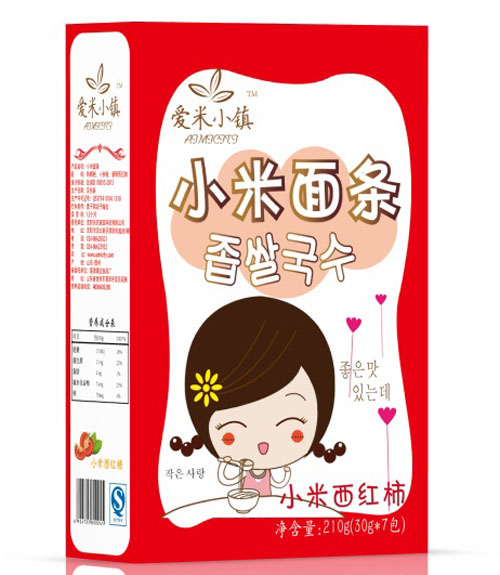 ��(��i)��С�(zh��n)���t��С����l