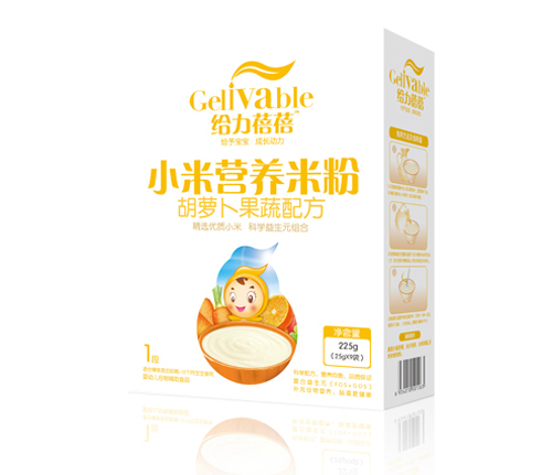 �o���������}�������䷽С�נI(y��ng)�B(y��ng)�׷�