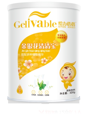 �o�������_(k��i)ζ��ʳ���匚( (t��ng))