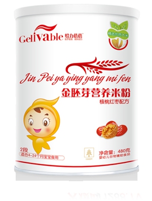 �o���������Ҽt���䷽����ѿ�I(y��ng)�B(y��ng)�׷�