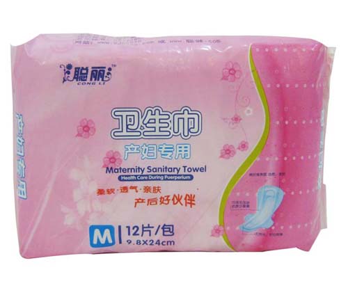 �����a(ch��n)�D�����l(w��i)������M̖��