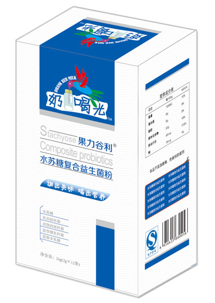 ˮ�K�Ǐ�(f��)����������