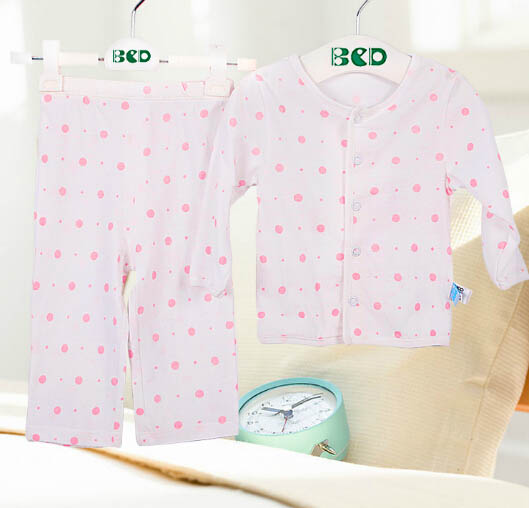 貝茜蒂白色時(shí)尚舒適內(nèi)衣