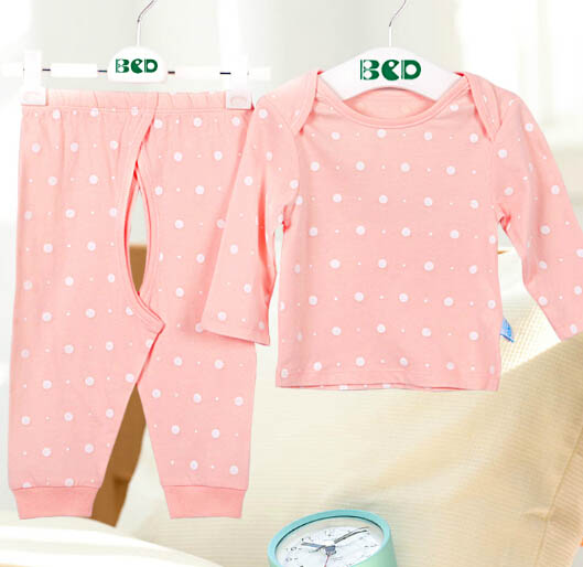 ؐ����n�L��ɫ���c��(n��i)�����b