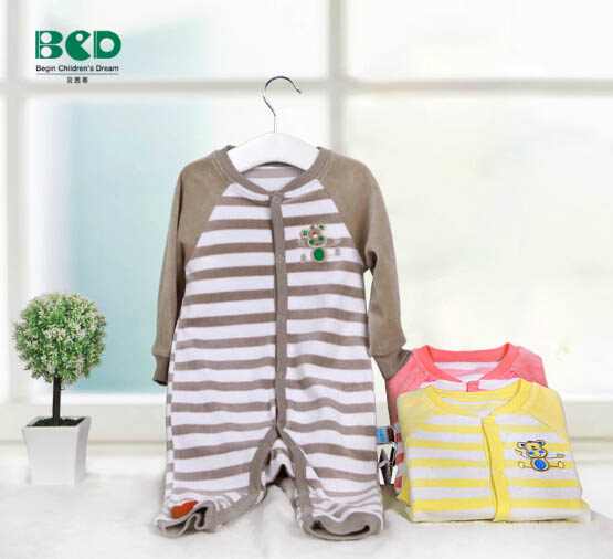 ؐ��ٿɐ���ֻ���ЙC���B�w����