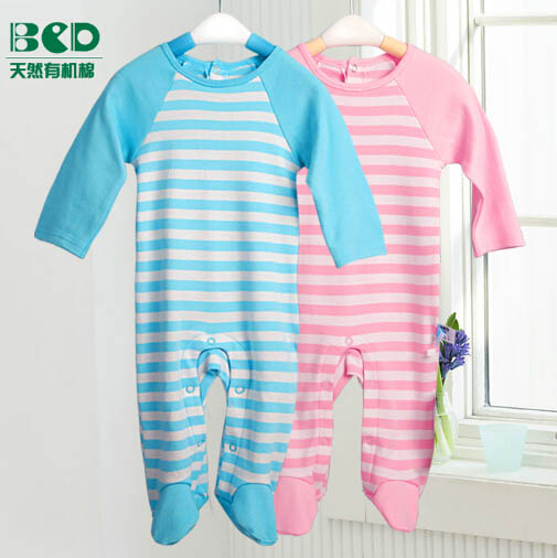 ؐ��ٗl�y���ݎ��_��Ȼ�ЙC(j��)�ރ�(n��i)��