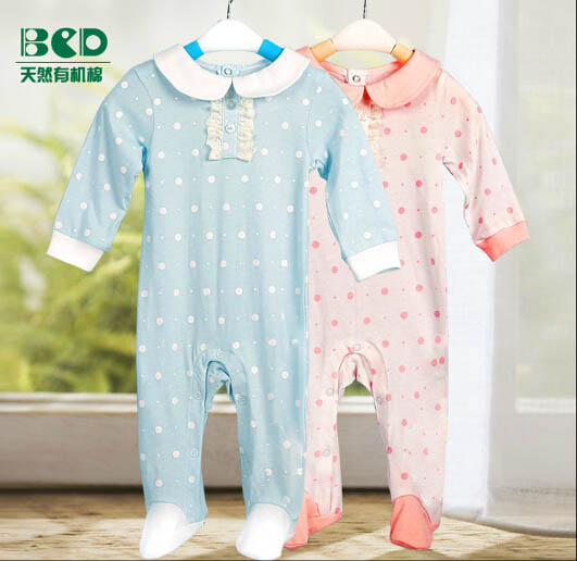 ؐ��ٷ��I�B�w���c��(n��i)��