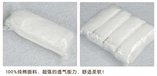 ���a�D���ރ�ѝ