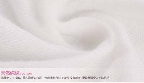 ���a�D���ރ�ѝ