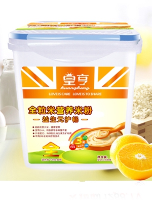 �ʺ�����Ԫ�o��ȫ���נI�B(y��ng)�׷�