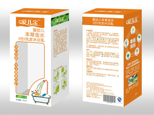 �ۃ������׃����ݽ�ˮ2��1ϴ�l(f��)��ԡ��