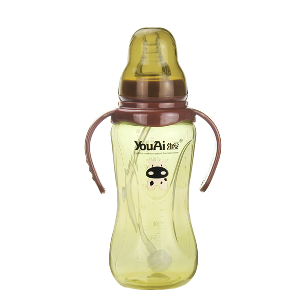 �א�(��i)PP��(bi��o)�ڎ����Ԅ�(d��ng)�����F��(j��ng)����ƿ240ml