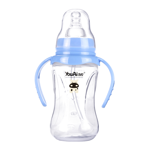 �א�PP�˿ڎ����Ԅ�����(j��ng)����ƿ160ml