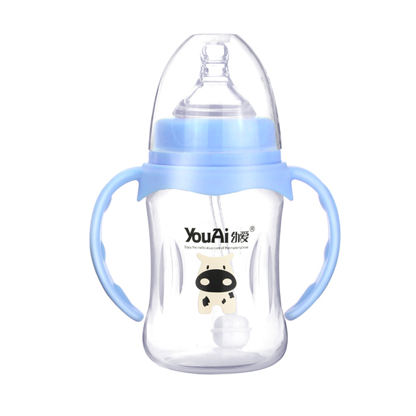 �א�(��i)PP���ڎ����Ԅ�(d��ng)����(y��u)Ʒ��ƿ210ml