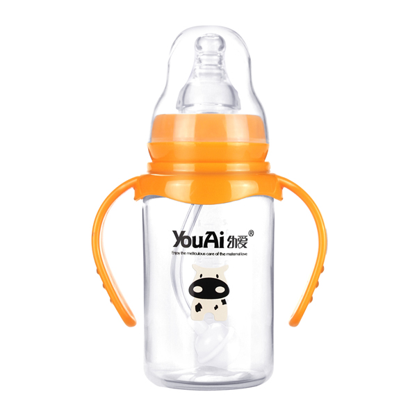 �א�PP��(bi��o)�ڎ����Ԅ�(d��ng)��ֱ����ƿ120ml