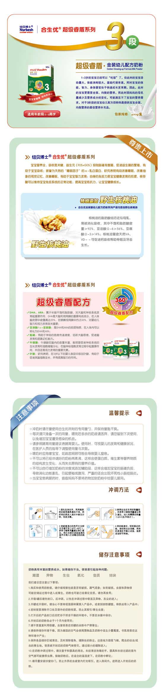 �~ؐ��ʿ������(y��u)������׃��䷽�̷�400G3��