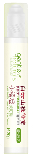 ������С�BƤ�غͺ��o(h��)�ö���