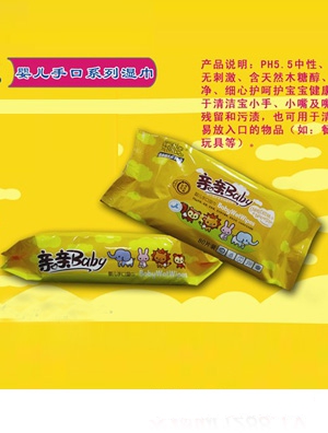 �w��ȋ냺�ֿ�80Ƭ�����b���