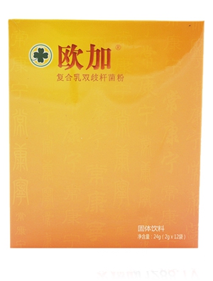 �W�ӽ�(j��ng)�����嵰�׏�(f��)�Ϸ�