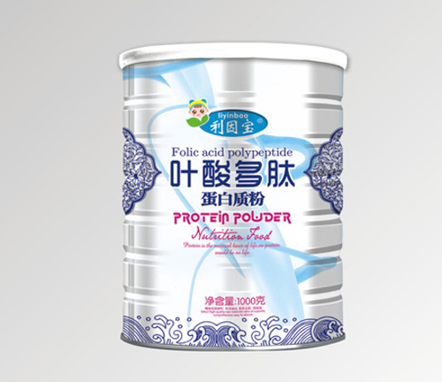 ����?q��)��~����ĵ����|(zh��)��