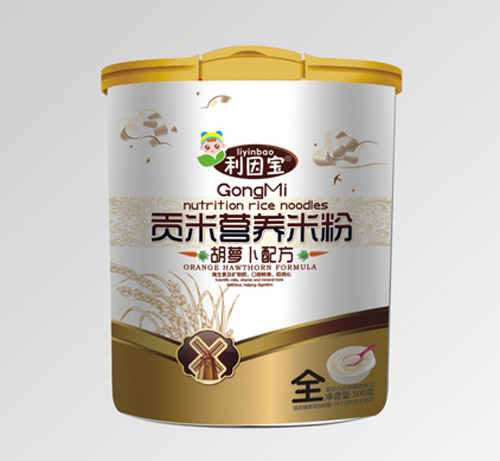 ����?q��)����}��ؕ�נI(y��ng)�B(y��ng)�׷�ȫ�� �b