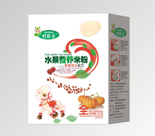 ����?q��)���ݮ�Ϲ�ˮ���I(y��ng)�B(y��ng)�׷ۺ��b