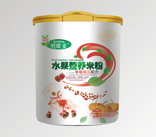 ����?q��)���ݮ�Ϲ�ˮ���I(y��ng)�B(y��ng)�׷�