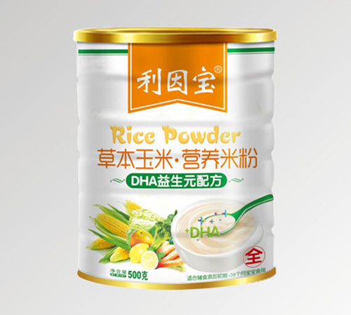 ����?q��)�DHA����Ԫ�䷽�ݱ������׷�ȫ��