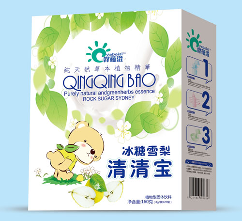 ߹���̱���ѩ�����匚