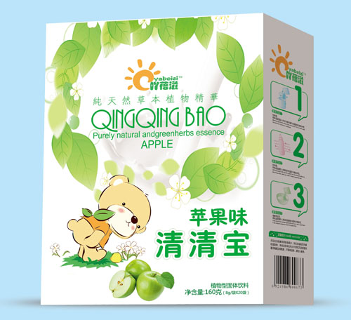 ߹�����O��ζ�����錚