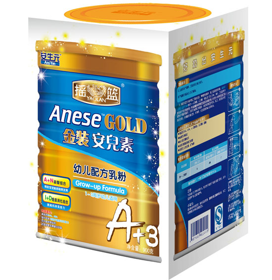 ����Ԫ���b�������׃��䷽���900g