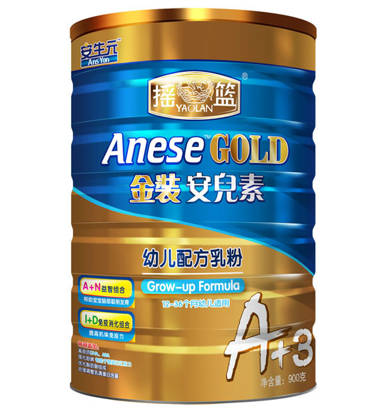 ����Ԫ���b�������׃��䷽��� �b