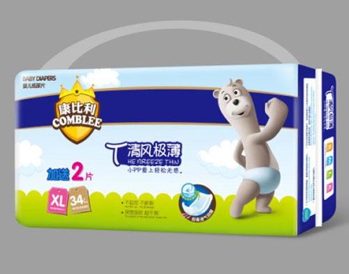 ������T���L(f��ng)�O���냺����ƬXL�a34Ƭ+2Ƭ