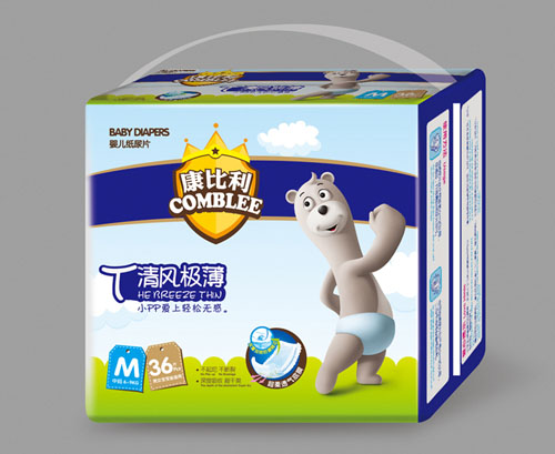 ������T���L(f��ng)�O���냺����ƬM�a36Ƭ