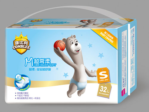 ������MԽ����냺����ѝS�a32Ƭ