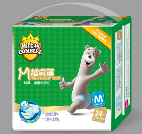 ������MԽ�����냺����ѝM�a24Ƭ