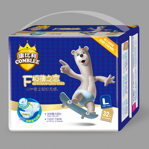 ������F�O��֮�ً냺����ѝL�a32Ƭ